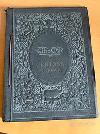 Libro