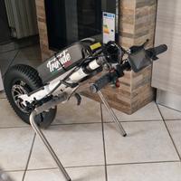 triride special light 