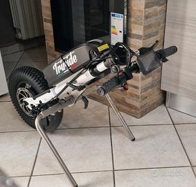 triride special light 