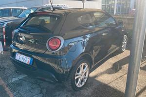 Alfa Romeo MiTo 1.4 Benzina –  NEOPATENTATI