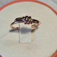 anello nodo DoDo
