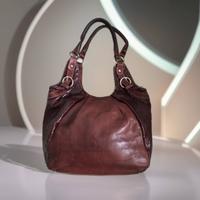Borsa a spalla Gattinoni