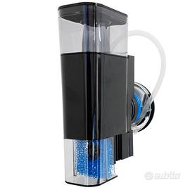 Skimmer TUNZE 9001 - ACQUARIO MARINO