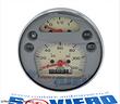 contachilometri-vespa-px-125-150-fd-millenium-ori