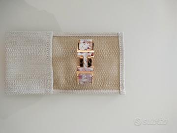 Braccialetto Hermes