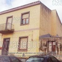 Appartamento Narbolia [A4337694]