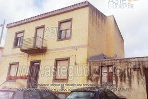 Appartamento Narbolia [A4337694]