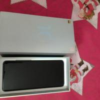 xiaomi mi 10 twilight grey 