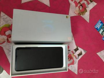 xiaomi mi 10 twilight grey 