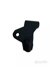SUPPORTO POMPA FRIZIONE DUCATI MONSTER 8291B271AA