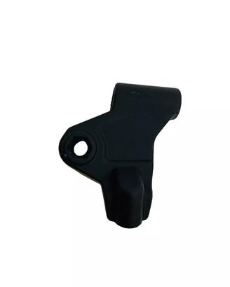 SUPPORTO POMPA FRIZIONE DUCATI MONSTER 8291B271AA