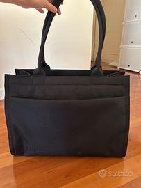 Borsa “the book tote” Beis