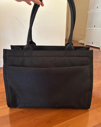 Borsa “the book tote” Beis