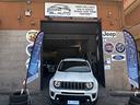 jeep-renegade-e-hybrid-my24-altitude-1-5-turbo-t4