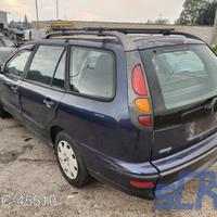 FIAT MAREA WEEKEND 185 1.9 JTD 105 105CV Ricambi
