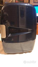 Piccolo Frigo Pininfarina Blu