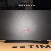 Modem Tim Hub+