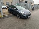 renault-clio-tce-12v-90cv-start-stop-5-porte-energ