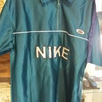 Polo uomo nike