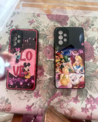 Cover Samsung galaxy a 53