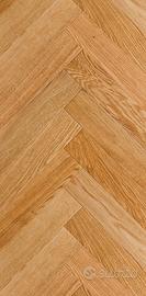 My Tango Spina Italiana 90°