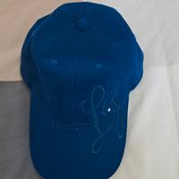 Cappello Liu jo donna