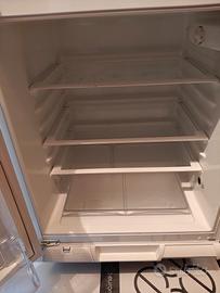 frigorifero da incasso 