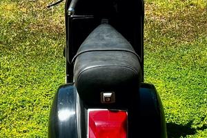 Piaggio Vespa 150 PX - 2004