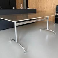 Tavolo Tools De Padova 
Studio Cerri & Associati