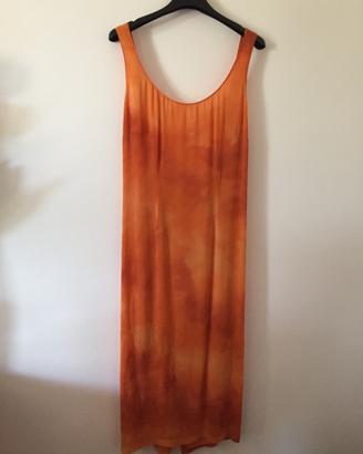 Vestito estivo donna tg.44