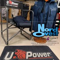 abbigliamento personalizzato da lavoro e casual