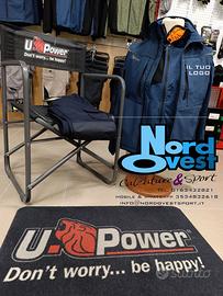 abbigliamento personalizzato da lavoro e casual