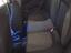 Immagine 11