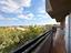 Immagine 27