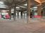 Immagine 20