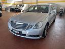 mercedes-benz-e-200-cgi-blueefficiency-elegance