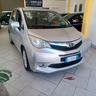 133558-trezia-1-4-tdi-motore-toyota-economica