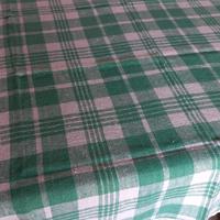 Tovaglia in lino + 6 posatini