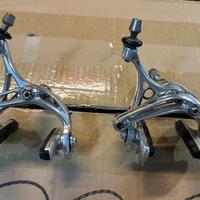 Freni CAMPAGNOLO CHORUS Dual Brakes BR9-CH 11 V.