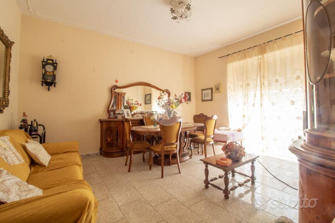 Appartamento – Moricone, Roma Capitale - Vista 2