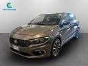 fiat-tipo-1-3-mjt-s-s-5-porte-lounge