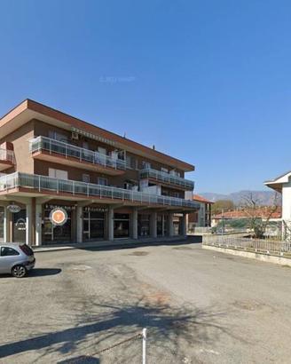 Immobile di 55 m² con 2 locali a Nole