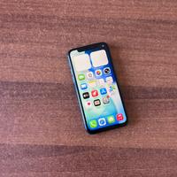 Iphone 11 pro 256gb