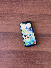 Iphone 11 pro 256gb
