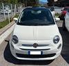 fiat-500-1-2-lounge-unipro-volante-multifunzio