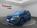 opel-grandland-x-1-5-ecotec-business-s-s-130cv