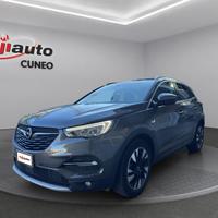Opel Grandland X 1.5 ecotec Business s&s 130cv
