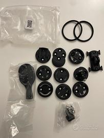 Supporto Specialized Roval Rapide