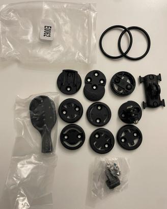 Supporto Specialized Roval Rapide