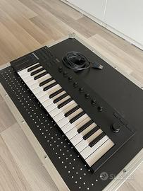 Komplete kontrol M32